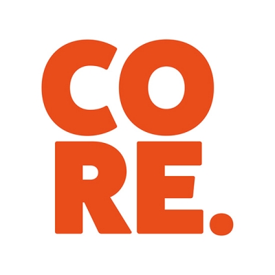 Core Design Communications Ltd